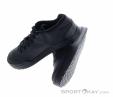 Shimano SH-GR501 Femmes Chaussures MTB, Shimano, Noir, , Femmes, 0178-10970, 5638177904, 4550170735685, N3-08.jpg
