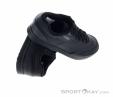 Shimano SH-GR501 Mujer Zapatillas para MTB, , Negro, , Mujer, 0178-10970, 5638177904, , N3-18.jpg