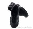 Shimano SH-GR501 Femmes Chaussures MTB, Shimano, Noir, , Femmes, 0178-10970, 5638177904, 4550170735685, N4-04.jpg