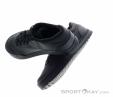 Shimano SH-GR501 Femmes Chaussures MTB, Shimano, Noir, , Femmes, 0178-10970, 5638177904, 4550170735685, N4-09.jpg