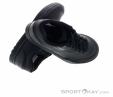 Shimano SH-GR501 Mujer Zapatillas para MTB, , Negro, , Mujer, 0178-10970, 5638177904, , N4-19.jpg