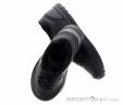 Shimano SH-GR501 Dámy MTB obuv, Shimano, Čierna, , Ženy, 0178-10970, 5638177904, 4550170735685, N5-05.jpg