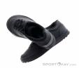 Shimano SH-GR501 Mujer Zapatillas para MTB, , Negro, , Mujer, 0178-10970, 5638177904, , N5-10.jpg