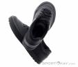 Shimano SH-GR501 Mujer Zapatillas para MTB, , Negro, , Mujer, 0178-10970, 5638177904, , N5-15.jpg