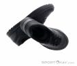 Shimano SH-GR501 Mujer Zapatillas para MTB, , Negro, , Mujer, 0178-10970, 5638177904, , N5-20.jpg