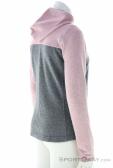 Chillaz Sonnenwand Women Sweater, , Pink, , Female, 0004-10760, 5638177908, , N1-16.jpg