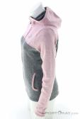 Chillaz Sonnenwand Women Sweater, , Pink, , Female, 0004-10760, 5638177908, , N2-07.jpg