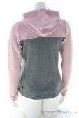 Chillaz Sonnenwand Women Sweater, , Pink, , Female, 0004-10760, 5638177908, , N2-12.jpg