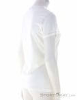 Chillaz Gandia Out In Nature Femmes T-shirt, Chillaz, Blanc, , Femmes, 0004-10761, 5638177913, 9120131513628, N1-16.jpg