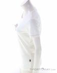 Chillaz Gandia Out In Nature Women T-Shirt, , White, , Female, 0004-10761, 5638177913, , N2-07.jpg