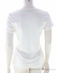 Chillaz Gandia Out In Nature Femmes T-shirt, Chillaz, Blanc, , Femmes, 0004-10761, 5638177913, 9120131513628, N2-12.jpg
