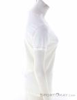 Chillaz Gandia Out In Nature Women T-Shirt, , White, , Female, 0004-10761, 5638177913, , N2-17.jpg
