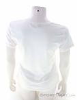 Chillaz Gandia Out In Nature Women T-Shirt, , White, , Female, 0004-10761, 5638177913, , N3-13.jpg