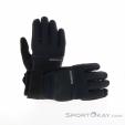 Shimano Windbreak Thermal Biking Gloves, Shimano, Black, , Male,Female,Unisex, 0178-10971, 5638177918, 4550170893057, N1-01.jpg