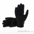 Shimano Windbreak Thermal Biking Gloves, Shimano, Black, , Male,Female,Unisex, 0178-10971, 5638177918, 4550170893057, N1-11.jpg