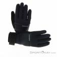 Shimano Windbreak Thermal Biking Gloves, , Black, , Male,Female,Unisex, 0178-10971, 5638177918, , N2-02.jpg