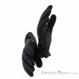 Shimano Windbreak Thermal Biking Gloves, , Black, , Male,Female,Unisex, 0178-10971, 5638177918, , N2-07.jpg