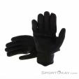 Shimano Windbreak Thermal Biking Gloves, , Black, , Male,Female,Unisex, 0178-10971, 5638177918, , N2-12.jpg