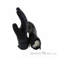 Shimano Windbreak Thermal Biking Gloves, , Black, , Male,Female,Unisex, 0178-10971, 5638177918, , N2-17.jpg