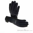 Shimano Windbreak Thermal Biking Gloves, Shimano, Black, , Male,Female,Unisex, 0178-10971, 5638177918, 4550170893057, N3-03.jpg