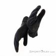 Shimano Windbreak Thermal Biking Gloves, Shimano, Black, , Male,Female,Unisex, 0178-10971, 5638177918, 4550170893057, N3-08.jpg