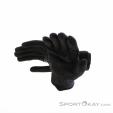 Shimano Windbreak Thermal Biking Gloves, Shimano, Black, , Male,Female,Unisex, 0178-10971, 5638177918, 4550170893057, N3-13.jpg