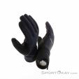 Shimano Windbreak Thermal Biking Gloves, Shimano, Black, , Male,Female,Unisex, 0178-10971, 5638177918, 4550170893057, N3-18.jpg
