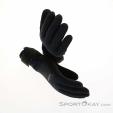 Shimano Windbreak Thermal Biking Gloves, , Black, , Male,Female,Unisex, 0178-10971, 5638177918, , N4-04.jpg