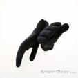 Shimano Windbreak Thermal Biking Gloves, , Black, , Male,Female,Unisex, 0178-10971, 5638177918, , N4-09.jpg