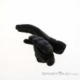 Shimano Windbreak Thermal Biking Gloves, , Black, , Male,Female,Unisex, 0178-10971, 5638177918, , N4-14.jpg