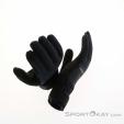 Shimano Windbreak Thermal Biking Gloves, , Black, , Male,Female,Unisex, 0178-10971, 5638177918, , N4-19.jpg