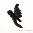 Shimano Windbreak Thermal Biking Gloves, Shimano, Black, , Male,Female,Unisex, 0178-10971, 5638177918, 4550170893057, N5-05.jpg