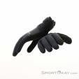 Shimano Windbreak Thermal Biking Gloves, Shimano, Black, , Male,Female,Unisex, 0178-10971, 5638177918, 4550170893057, N5-10.jpg