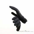 Shimano Windbreak Thermal Biking Gloves, , Black, , Male,Female,Unisex, 0178-10971, 5638177918, , N5-15.jpg