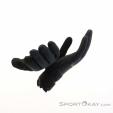 Shimano Windbreak Thermal Biking Gloves, , Black, , Male,Female,Unisex, 0178-10971, 5638177918, , N5-20.jpg