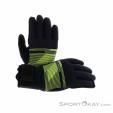 Shimano Windbreak Thermal Biking Gloves, , Yellow, , Male,Female,Unisex, 0178-10971, 5638177923, , N1-01.jpg