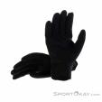 Shimano Windbreak Thermal Biking Gloves, Shimano, Yellow, , Male,Female,Unisex, 0178-10971, 5638177923, 4550170892814, N1-11.jpg