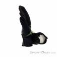 Shimano Windbreak Thermal Biking Gloves, , Yellow, , Male,Female,Unisex, 0178-10971, 5638177923, , N1-16.jpg