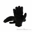 Shimano Windbreak Thermal Biking Gloves, Shimano, Yellow, , Male,Female,Unisex, 0178-10971, 5638177923, 4550170892814, N2-12.jpg