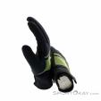 Shimano Windbreak Thermal Biking Gloves, Shimano, Yellow, , Male,Female,Unisex, 0178-10971, 5638177923, 4550170892814, N2-17.jpg