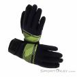 Shimano Windbreak Thermal Biking Gloves, , Yellow, , Male,Female,Unisex, 0178-10971, 5638177923, , N3-03.jpg
