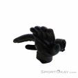 Shimano Windbreak Thermal Biking Gloves, Shimano, Yellow, , Male,Female,Unisex, 0178-10971, 5638177923, 4550170892814, N3-13.jpg