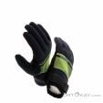 Shimano Windbreak Thermal Biking Gloves, , Yellow, , Male,Female,Unisex, 0178-10971, 5638177923, , N3-18.jpg