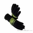 Shimano Windbreak Thermal Biking Gloves, , Yellow, , Male,Female,Unisex, 0178-10971, 5638177923, , N4-04.jpg