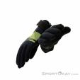 Shimano Windbreak Thermal Biking Gloves, Shimano, Yellow, , Male,Female,Unisex, 0178-10971, 5638177923, 4550170892814, N4-09.jpg