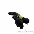 Shimano Windbreak Thermal Biking Gloves, Shimano, Yellow, , Male,Female,Unisex, 0178-10971, 5638177923, 4550170892814, N4-14.jpg