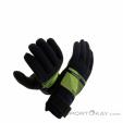 Shimano Windbreak Thermal Biking Gloves, , Yellow, , Male,Female,Unisex, 0178-10971, 5638177923, , N4-19.jpg