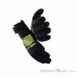 Shimano Windbreak Thermal Biking Gloves, , Yellow, , Male,Female,Unisex, 0178-10971, 5638177923, , N5-05.jpg