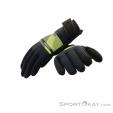 Shimano Windbreak Thermal Biking Gloves, , Yellow, , Male,Female,Unisex, 0178-10971, 5638177923, , N5-10.jpg