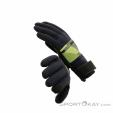 Shimano Windbreak Thermal Biking Gloves, , Yellow, , Male,Female,Unisex, 0178-10971, 5638177923, , N5-15.jpg